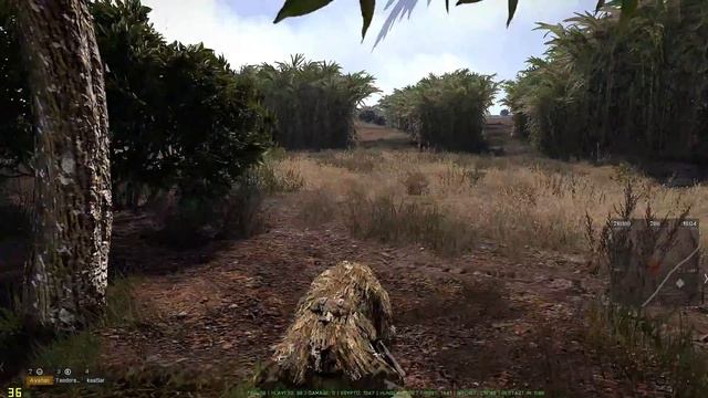 ArmA 3 01 да они где-то там смотреть онлайн