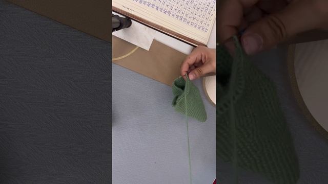 Аждархо крючок билан, дракон крючком, Ajdar Ilgak Bilan, Ajdarho Ilgak Bilan