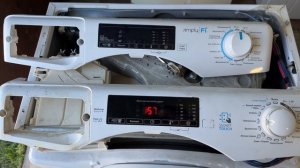 CANDY | ВОССТАНОВЛЕНИЕ