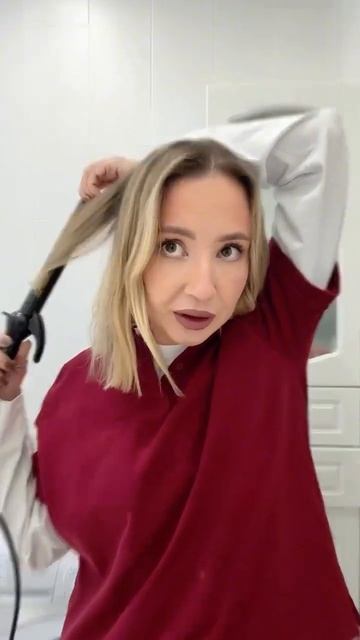 7 марта 2025 г. смотреть онлайн