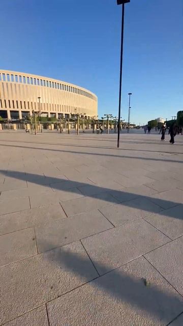 В Краснодаре работал еще #краснодар смотреть онлайн