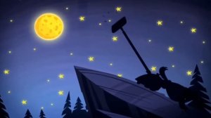 Фиксипелки (песня про пылесос) на русском языке (полна?