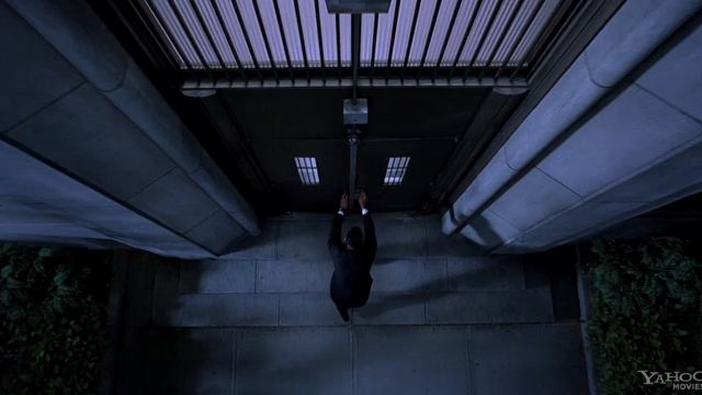 Кек)))) смотреть онлайн