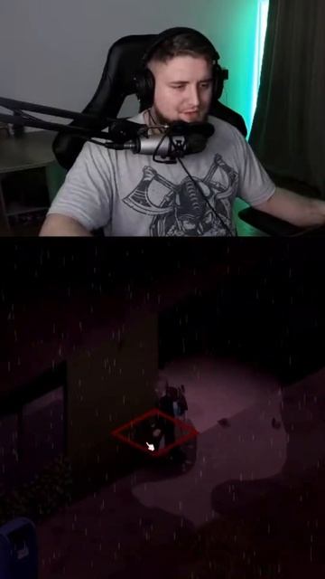 Настоящий смысл кувалды в Зомбоиде #projectzomboid #s1ngle #выжи? смотреть онлайн