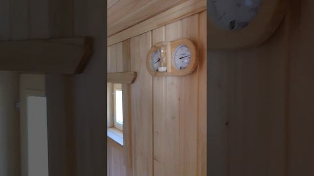 ,,Амурские Бани,, это качество,незабываемые впечатлени смотреть онлайн