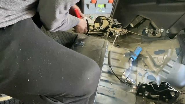 Предпусковой подогреватель Севермакс 5000-2 mini УСТАНОВК смотреть онлайн