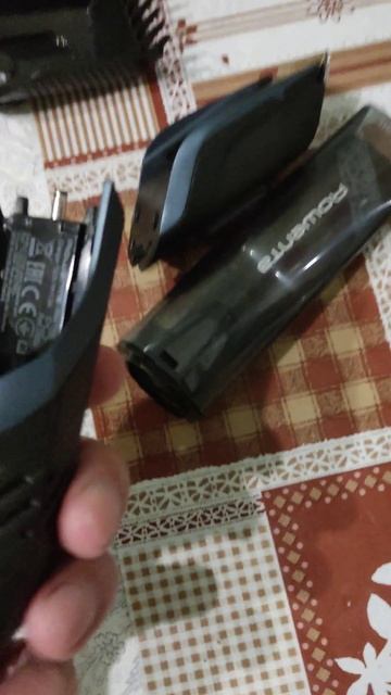 Стрижка дома .Пылесос машина смотреть онлайн