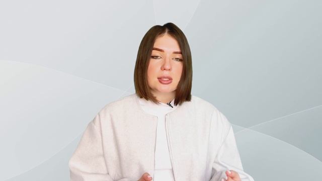 УСЛУГИ ДЛЯ ИНОСТРАНЦЕВ В РЕЕСТРЕ КОНТРОЛИРУЕМЫХ ЛИЦ: ? смотреть онлайн