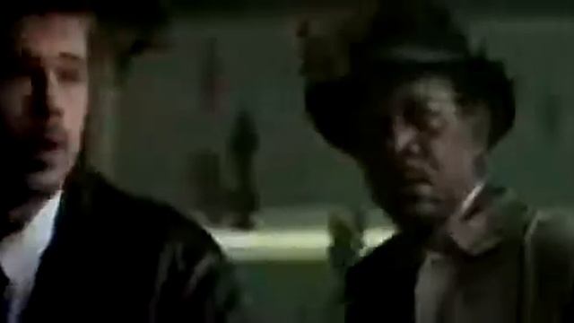 Семь смотреть онлайн