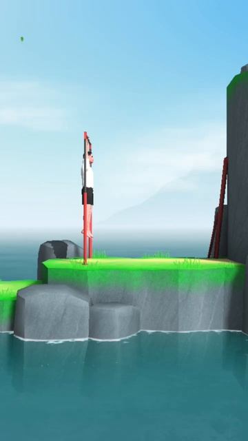 Я до сих пор не могу сделать дз смотреть онлайн