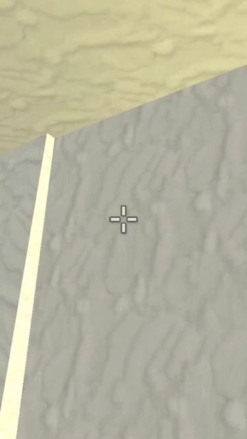 чайник его папа горит смотреть онлайн