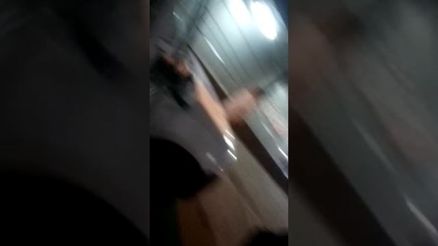 Полиция аху... Ела и очконула ну и я заднюю здал смотреть онлайн