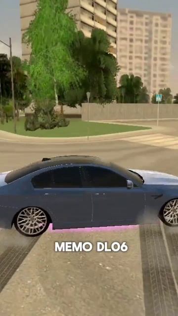 Лучший кулер в 2024 году #blackrussiacrmpmobile #crmpmobile #blackrussia смотреть онлайн