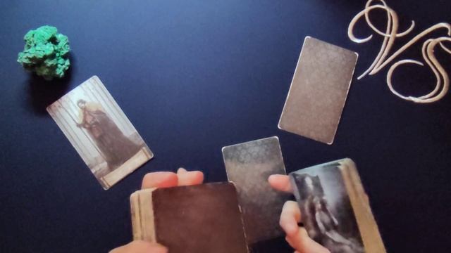 КОЗЕРОГ. С 10 ПО 20 ФЕВРАЛЯ 2025 ГОДА. ТАРО ПРОГНОЗ смотреть онлайн