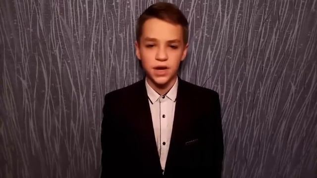 Шецко Станислав, Гомельская область , г.Петриков смотреть онлайн