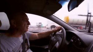 Игорь Цыба  -  Лучшие песни