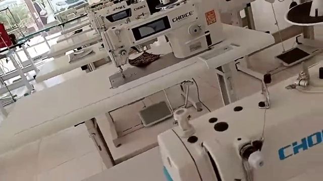 Qashqadaryo швейная мир Magazi💥xoxlagan Turizdagi Xar Qande Ferma Mashinalari Bor 💁
