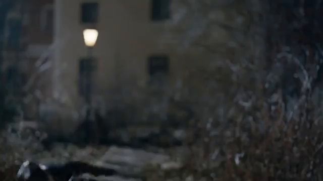 Криминальный сериал "БОРЕЦ" 1 Серия (2017) год смотреть онлайн