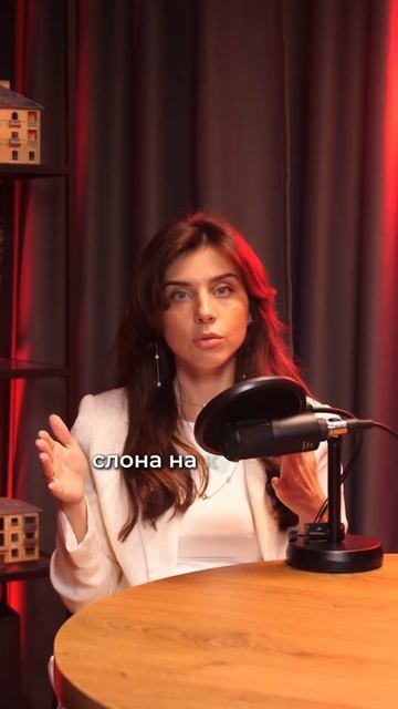 Большой вес #рпп #похудение #похудение #снизитьвес смотреть онлайн