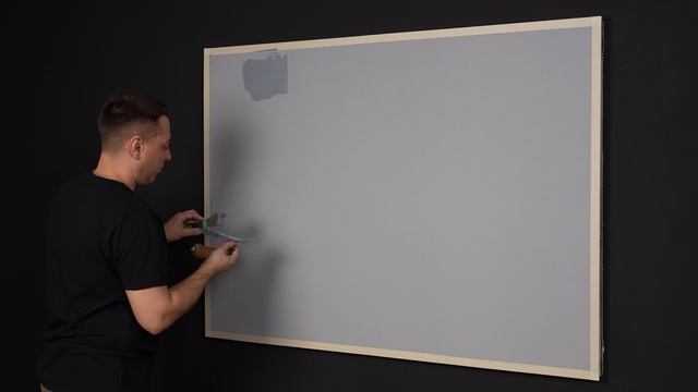 düfa Creative LA SETA MATT, эффект "Туманный альбион" (dufa, дюфа) смотреть онлайн