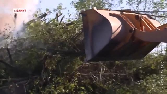 БАМУТ ВОЗВРАЩАЕТСЯ К ЖИЗНИ hd720 смотреть онлайн