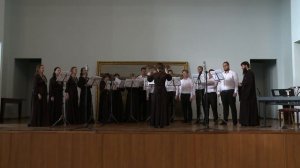 Концерт - Потому что мы пилоты