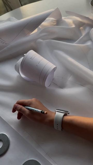 Жакет #baysews_кассандра Сайт Baysews.ru #выкройки #швейная #вы? смотреть онлайн