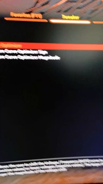 Как уменьшить температуры процессора Ryzen 7 5700x3d и 5800x3d о смотреть онлайн