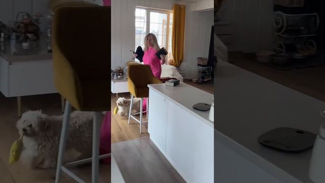 СЕМАВИК  - «после» будет сложнее #семаглутид #семавик