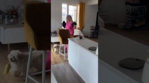 СЕМАВИК  - «после» будет сложнее #семаглутид #семавик