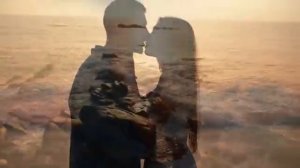 Исцеляющая мантра невероятной красоты