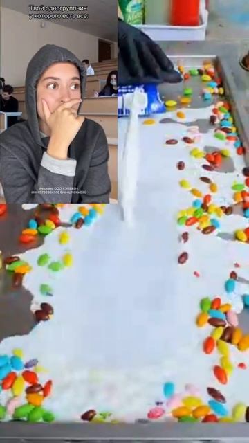 Автор Юля Носкова #юмор #шутки #истории #прикол #скетч #s смотреть онлайн