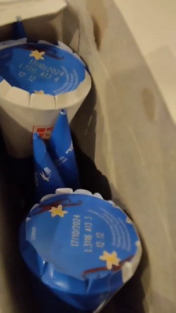 Мороженое пломбир? смотреть онлайн