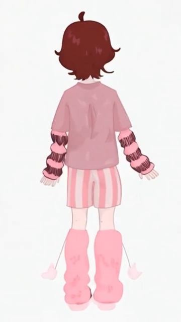 #неиросеть#мем#ronika #аи#ai#микроволновка смотреть онлайн