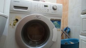 Стиральная машинка samsung 800 оборотов в мин