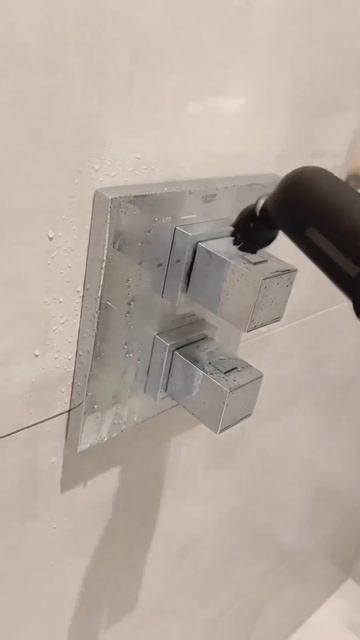 Чем отличается генеральная уборка от поддерживающей смотреть онлайн