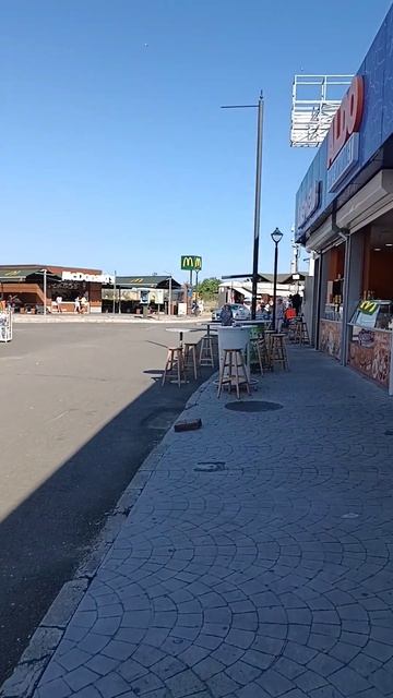 Солнечный Берег курс валют смотреть онлайн