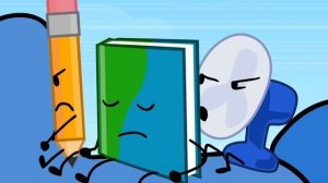 ТПОТ 17 на русском: Бутылка за Остров Мечты