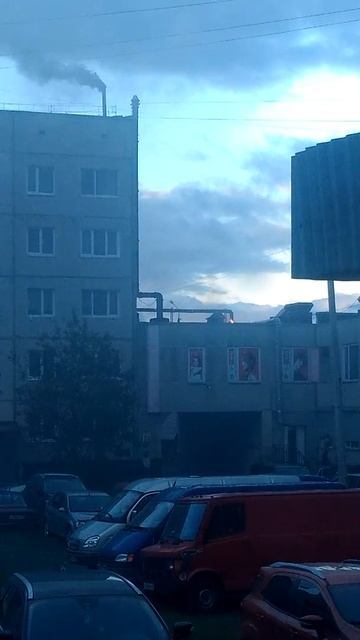 Горит Аракс смотреть онлайн