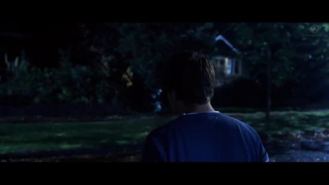 Фредди против Джейсона - Пусть повеселится Джейсон - смотреть онлайн