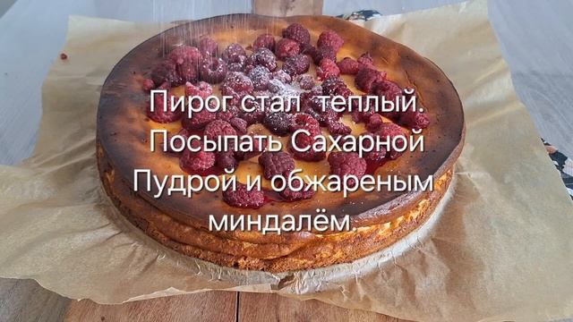 Мастерство рук