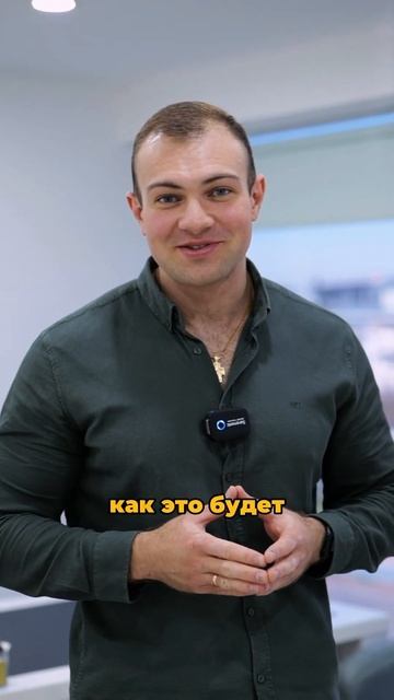 Пересадка волос методом DHI. Клиника доктора Хакан Дога