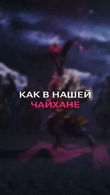 #бытоваятехника #мага #рекомендации смотреть онлайн