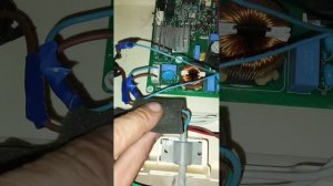 обманка для холодильника lg