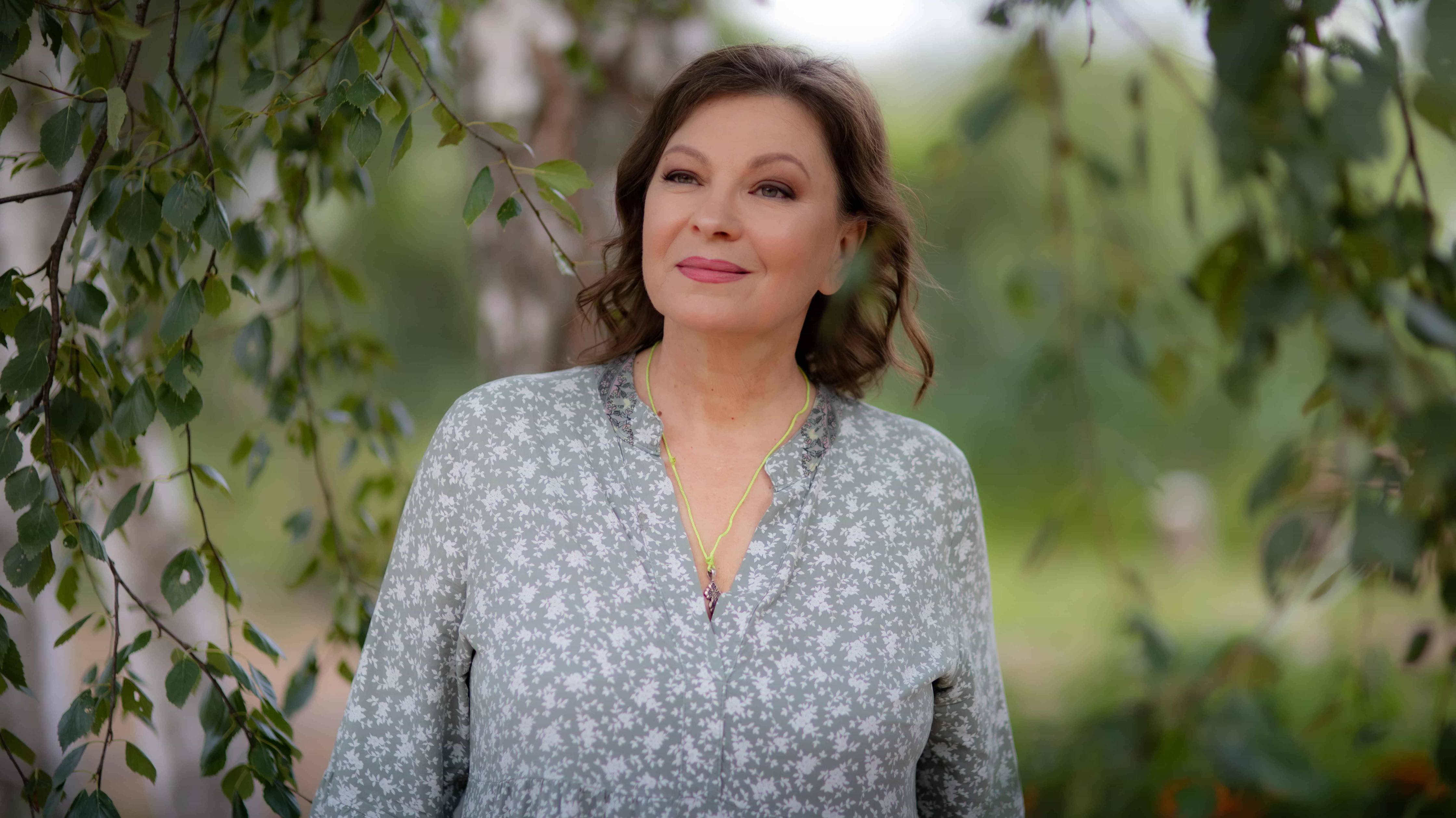 Импровизация 12.05. 2025 Luda Gogolinski смотреть онлайн