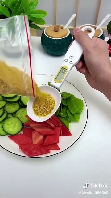 ЛОЖКА ВЕСЫ смотреть онлайн