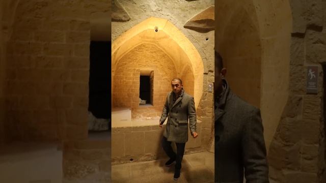 Баня 17 век смотреть онлайн