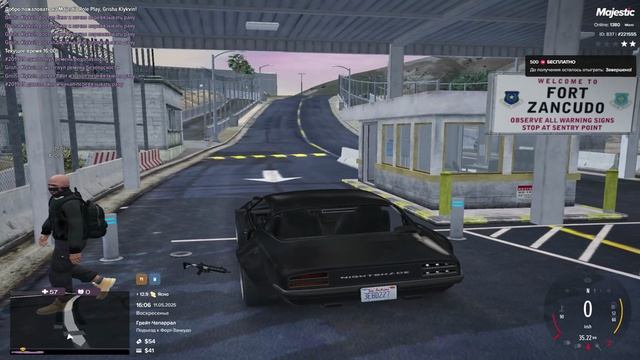 Alt_V Multiplayer 2025-05-11 18-06-11