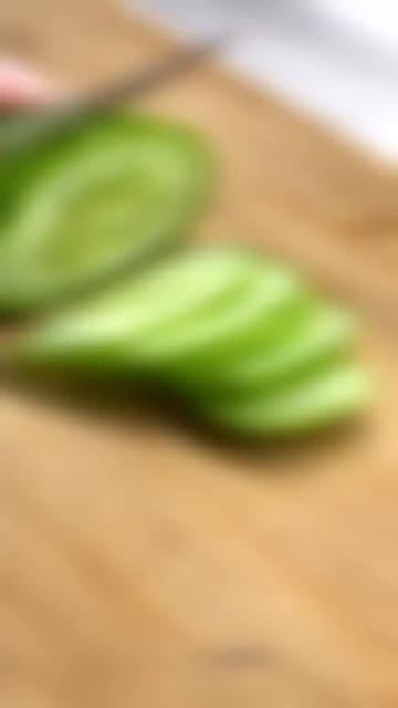 Этот салат точно подойдет для снижения веса! Рецепт ос смотреть онлайн