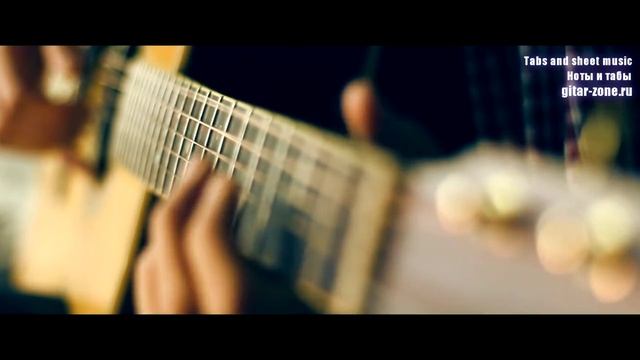 Iggy Pop-in The Death Car(OST